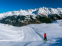 Verbier